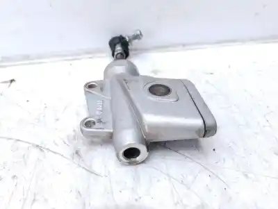 Pièce détachée automobile d'occasion pompe de frein pour fb-mondial hps 125  références oem iam fb680460  