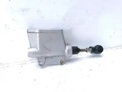 Pièce détachée automobile d'occasion pompe de frein pour fb-mondial hps 125  références oem iam fb680460  