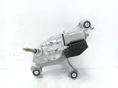 Peça sobressalente para automóvel em segunda mão motor do limpador traseiro por lexus ux (za10) 250h e-four referências oem iam 8513076030