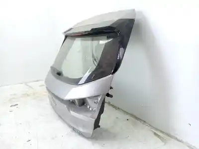 Автозапчастина б/у загальні двері для lexus ux (za10) 250h e-four посилання на oem iam 6700576260   Автозапчастина б/у загальні двері для lexus ux (za10) 250h e-four посилання на oem iam 6700576260