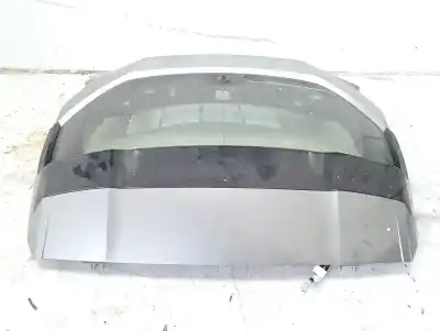 Автозапчастина б/у загальні двері для lexus ux (za10) 250h e-four посилання на oem iam 6700576260   Автозапчастина б/у загальні двері для lexus ux (za10) 250h e-four посилання на oem iam 6700576260