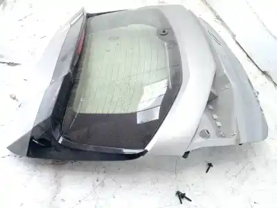 Автозапчастина б/у загальні двері для lexus ux (za10) 250h e-four посилання на oem iam 6700576260   Автозапчастина б/у загальні двері для lexus ux (za10) 250h e-four посилання на oem iam 6700576260