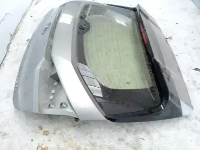 Автозапчастина б/у загальні двері для lexus ux (za10) 250h e-four посилання на oem iam 6700576260   Автозапчастина б/у загальні двері для lexus ux (za10) 250h e-four посилання на oem iam 6700576260