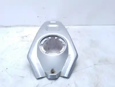 Автозапчастина б/у молдинг для fb-mondial hps 125  посилання на oem iam fb67952200007m  