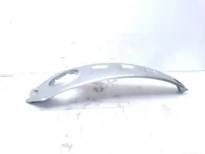 Автозапчастина б/у молдинг для fb-mondial hps 125  посилання на oem iam fb67952200007m  