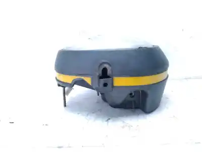 Автозапчастина б/у права фа для fb-mondial hps 125  посилання на oem iam fb679760  