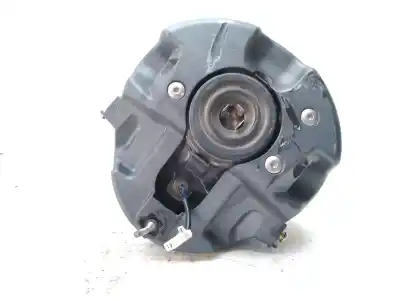 Автозапчастина б/у права фа для fb-mondial hps 125  посилання на oem iam fb679760  