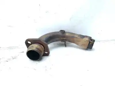 Автозапчасти б/у выхлопной коллектор за fb-mondial hps 125  ссылки oem iam fb679515  