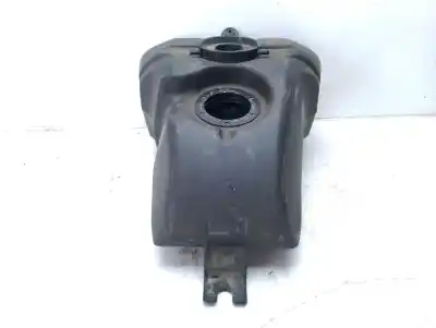 Автозапчасти б/у топливный бак за fb-mondial hps 125  ссылки oem iam fb679518  