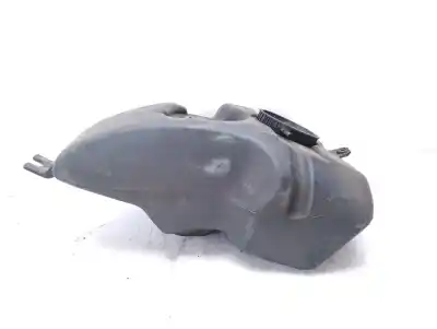 Автозапчасти б/у топливный бак за fb-mondial hps 125  ссылки oem iam fb679518  
