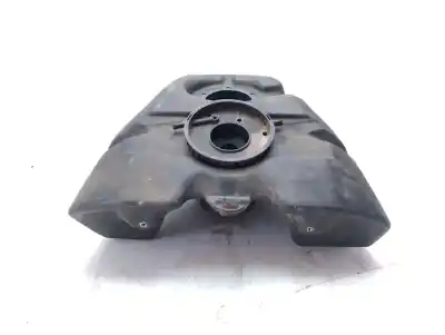 Автозапчасти б/у топливный бак за fb-mondial hps 125  ссылки oem iam fb679518  