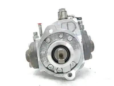 Автозапчасти б/у тнвд насос за lexus is200 (ds2/is2) 200d ссылки oem iam 221000r030
