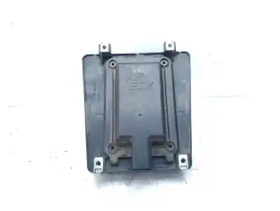 Автозапчасти б/у воздушный фильтр за fb-mondial hps 125  ссылки oem iam fb866732  