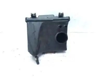 Автозапчасти б/у воздушный фильтр за fb-mondial hps 125  ссылки oem iam fb866732  