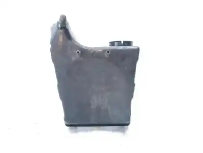Автозапчасти б/у воздушный фильтр за fb-mondial hps 125  ссылки oem iam fb866732  