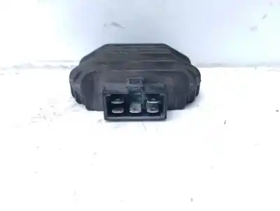 Автозапчасти б/у электронный модуль за fb-mondial hps 125  ссылки oem iam fb58090r  