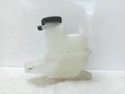 Tweedehands auto-onderdeel uitbreiding aanbetaling voor toyota yaris 1.5 16v cat oem iam-referenties g91h0k0020