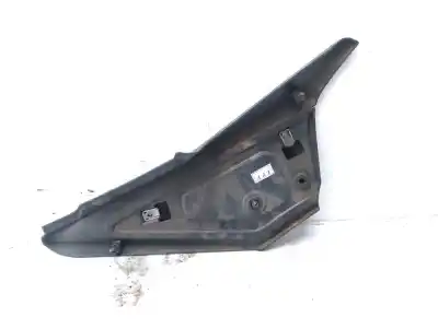 Автозапчастина б/у молдинг для fb-mondial hps 125  посилання на oem iam fb67962600007b  