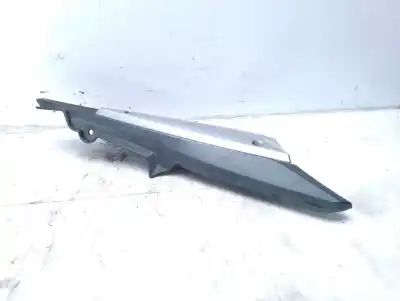 Автозапчастина б/у молдинг для fb-mondial hps 125  посилання на oem iam fb67962600007b  