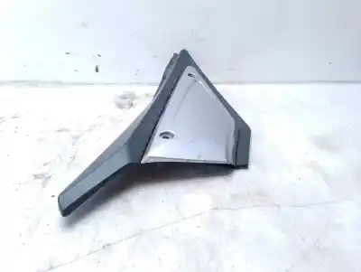 Автозапчастина б/у молдинг для fb-mondial hps 125  посилання на oem iam fb67962600007b  