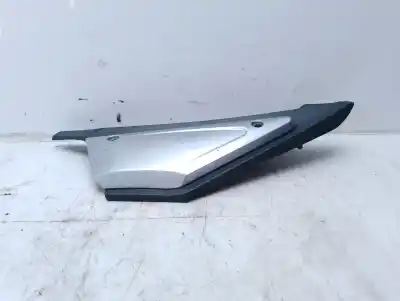 Автозапчастина б/у молдинг для fb-mondial hps 125  посилання на oem iam fb67962600007b  