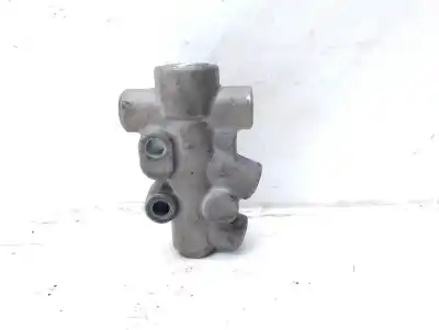 Автозапчасти б/у тормозной распределитель за fb-mondial hps 125  ссылки oem iam fb679985  
