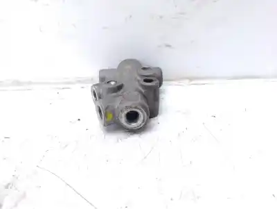 Автозапчасти б/у тормозной распределитель за fb-mondial hps 125  ссылки oem iam fb679985  