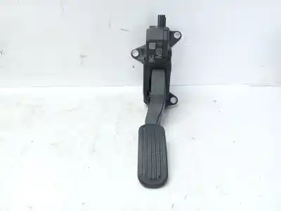 Tweedehands auto-onderdeel gaspedaal voor toyota yaris 1.5 16v cat oem iam-referenties 78110k0030