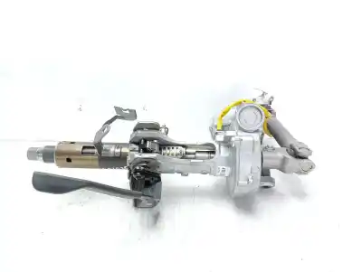 Tweedehands auto-onderdeel stuurkolom voor toyota yaris 1.5 16v cat oem iam-referenties 4520a0d580