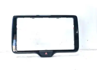 Tweedehands auto-onderdeel vorming voor toyota yaris 1.5 16v cat oem iam-referenties 55405k0030