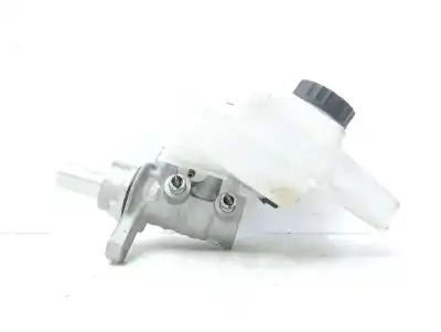 Tweedehands auto-onderdeel rempomp voor toyota yaris 1.5 16v cat oem iam-referenties 47201k9005