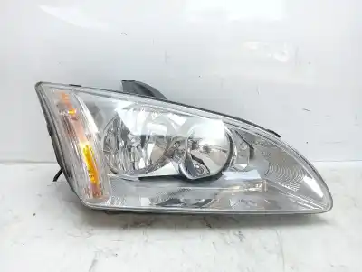 İkinci el araba yedek parçası SAG FAR için FORD FOCUS BERLINA (CAK)  OEM IAM referansları 1480979  1480985 İkinci el araba yedek parçası SAG FAR için FORD FOCUS BERLINA (CAK)  OEM IAM referansları 1480979  1480985