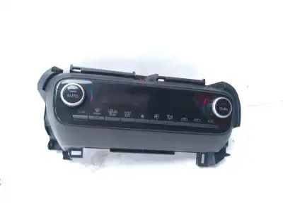 Tweedehands auto-onderdeel klimaatcontrole voor toyota yaris 1.5 16v cat oem iam-referenties 55900k0070