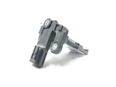 Tweedehands auto-onderdeel stroommeter voor toyota yaris 1.5 16v cat oem iam-referenties 22204f2010