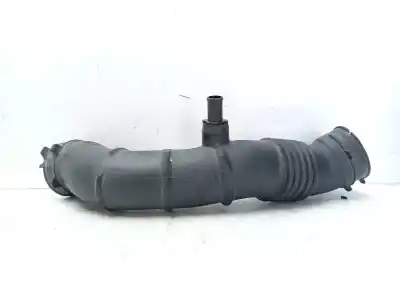 Tweedehands auto-onderdeel buis voor toyota yaris 1.5 16v cat oem iam-referenties 17881k0050