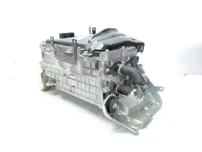 Tweedehands auto-onderdeel accu voor toyota yaris 1.5 16v cat oem iam-referenties g9200k9011