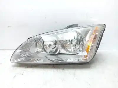 Peça sobressalente para automóvel em segunda mão farol / farolim esquerdo por ford focus berlina (cak) trend referências oem iam 1480990