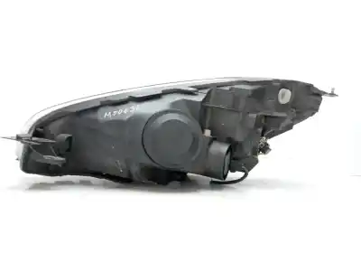 Peça sobressalente para automóvel em segunda mão farol / farolim direito por ford focus lim. (cb4) 1.8 tdci turbodiesel cat referências oem iam 1744971  