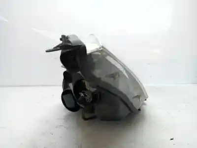 Peça sobressalente para automóvel em segunda mão farol / farolim direito por ford focus lim. (cb4) 1.8 tdci turbodiesel cat referências oem iam 1744971  