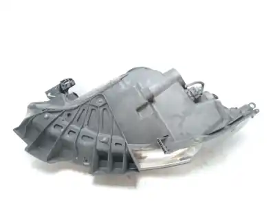 Peça sobressalente para automóvel em segunda mão farol / farolim direito por ford focus lim. (cb4) 1.8 tdci turbodiesel cat referências oem iam 1744971  