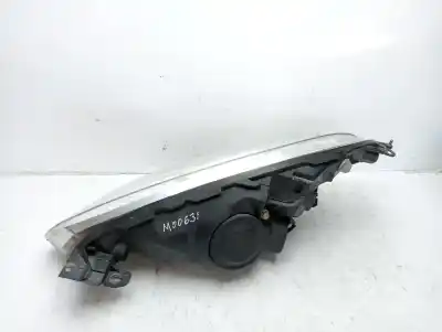 Peça sobressalente para automóvel em segunda mão farol / farolim direito por ford focus lim. (cb4) 1.8 tdci turbodiesel cat referências oem iam 1744971  