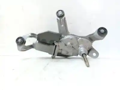 Tweedehands auto-onderdeel achterwissermotor voor toyota yaris 1.5 16v cat oem iam-referenties 85130k0040