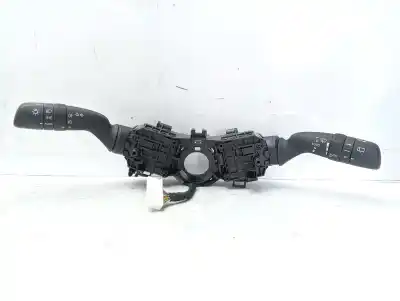 Tweedehands auto-onderdeel stuurwielbediening voor toyota yaris 1.5 16v cat oem iam-referenties 8431902010