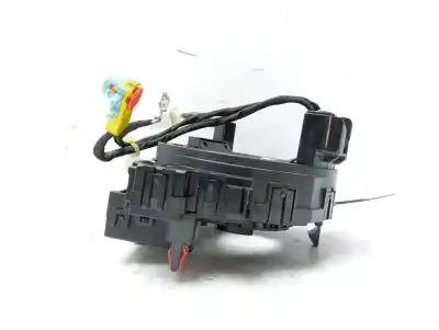 Tweedehands auto-onderdeel airbag ring voor toyota yaris 1.5 16v cat oem iam-referenties 8430802100