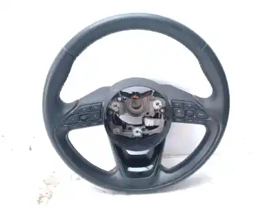 Tweedehands auto-onderdeel stuur voor toyota yaris 1.5 16v cat oem iam-referenties 84250k0040c5