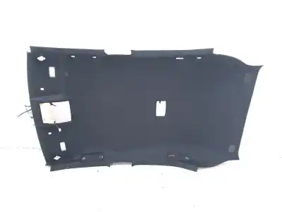 Second-hand car spare part interior roof for lexus ux (za10) 250h e-four oem iam references 6331076070c2