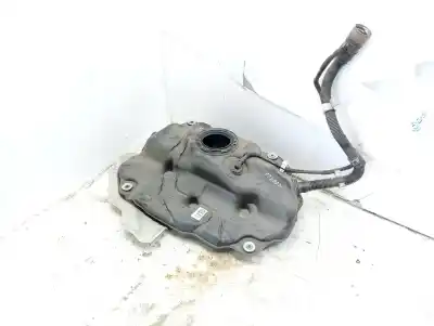 Tweedehands auto-onderdeel benzinetank voor toyota yaris hybrid active oem iam-referenties 77001k0090