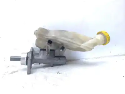 Peça sobressalente para automóvel em segunda mão bomba de travões por citroen c2 (jm_) 1.4 referências oem iam 4601l8