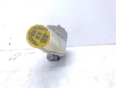 Peça sobressalente para automóvel em segunda mão bomba de travões por citroen c2 (jm_) 1.4 referências oem iam 4601l8  