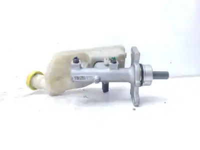 Peça sobressalente para automóvel em segunda mão bomba de travões por citroen c2 (jm_) 1.4 referências oem iam 4601l8  